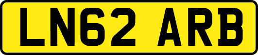 LN62ARB