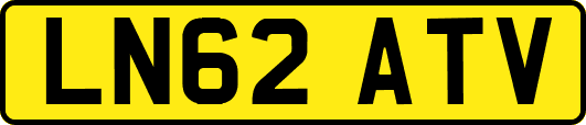 LN62ATV