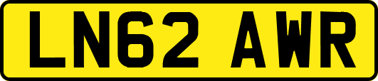 LN62AWR