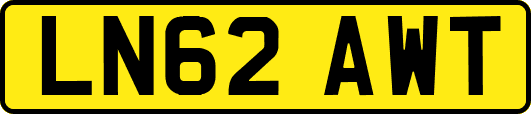 LN62AWT