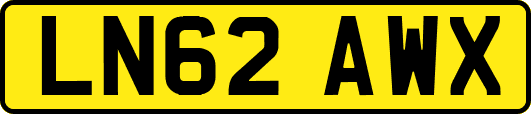 LN62AWX
