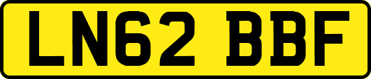 LN62BBF