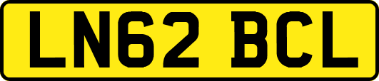 LN62BCL