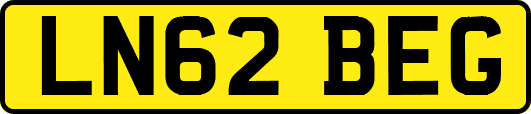 LN62BEG