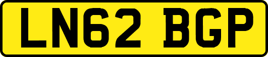 LN62BGP