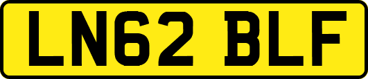 LN62BLF
