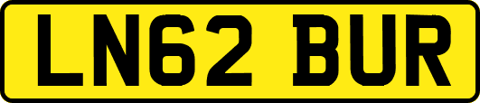 LN62BUR