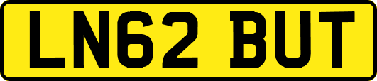 LN62BUT
