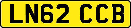 LN62CCB