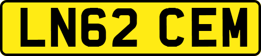 LN62CEM