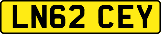 LN62CEY