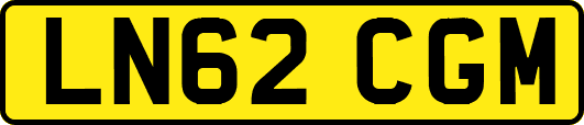 LN62CGM