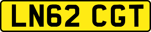 LN62CGT
