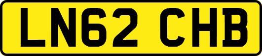 LN62CHB