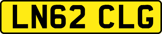LN62CLG