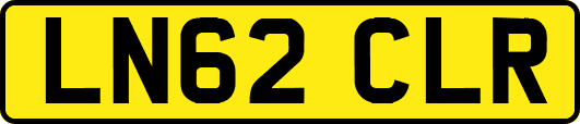 LN62CLR