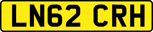 LN62CRH