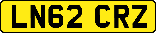 LN62CRZ