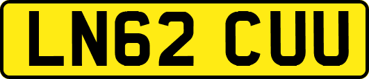 LN62CUU