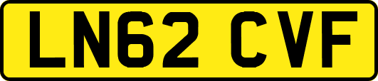 LN62CVF