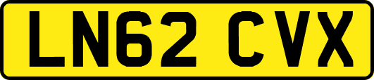 LN62CVX