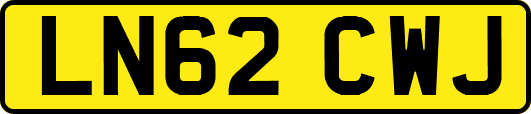 LN62CWJ