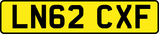 LN62CXF