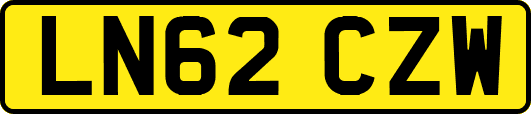 LN62CZW