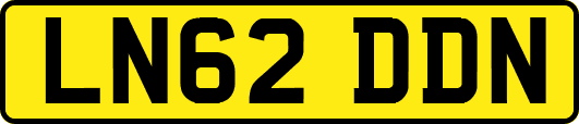 LN62DDN