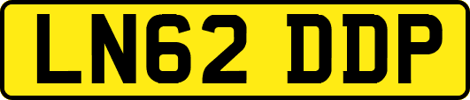 LN62DDP