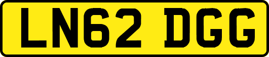 LN62DGG