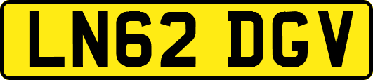 LN62DGV