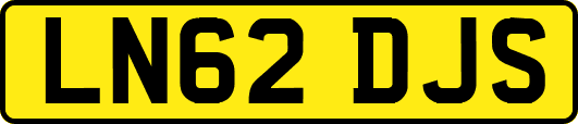 LN62DJS