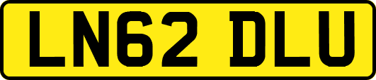 LN62DLU