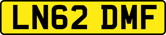 LN62DMF