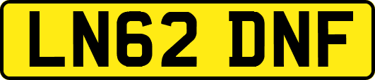 LN62DNF