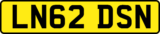 LN62DSN