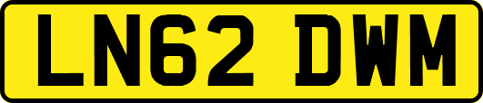 LN62DWM