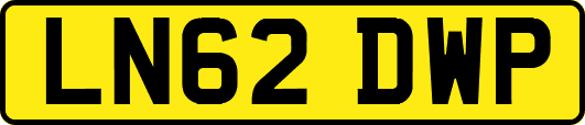 LN62DWP