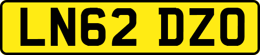 LN62DZO