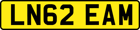 LN62EAM