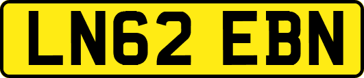 LN62EBN