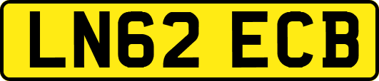 LN62ECB