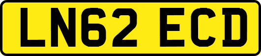 LN62ECD