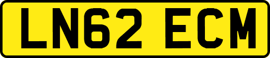 LN62ECM