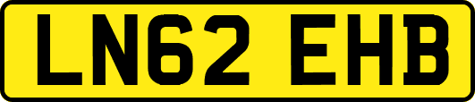 LN62EHB