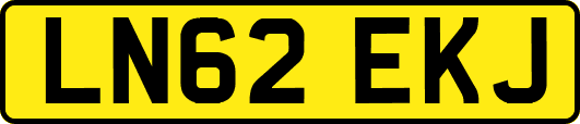 LN62EKJ