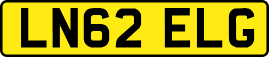 LN62ELG
