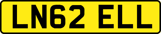 LN62ELL