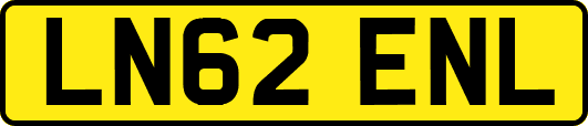 LN62ENL